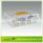 Leon hot sale chicken transport cages / plastic portable chicken cage