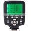 New Yongnuo YN560-TX wireless manual flash controller transmitter for YN-560III YN560 IV, RF-603 II