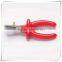 1000V Germany type wire stripper pliers