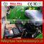 HUAIXA HIGH QUALITY chinese small trailers for tractors hot sale