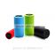 Portable Outdoor And Cycling MINI Bluetooth Speaker