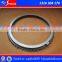 ZF transmission spare parts 1316304170 / 1316 304 170 for euro iveco, volvo, daf, man