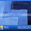 Denim Fabric Cotton Polyester Twill Width 150cm 10.2oz