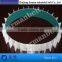 industrial timing belts