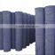 Fast curring solvent based PU adhesive for flexible laminating
