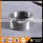 Mytext new stainless steel pipe fitting 1