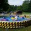 hot sale inflatable meltdown,inflatable Eliminator,inflatable Eliminator games