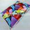 Multifunctional Design Beach Bag