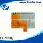 3.5 tft lcd 320*480
