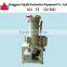 Feiyide Plating Machine Electroplating Filter for Circulating Filtration Chemical
