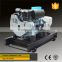 Air-Cooled Diesel Generator 30KW Deutz Engine F4L912 Generator