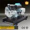 F4L912 Power Deutz Air-cooled Diesel Genset