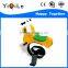 lowes playground equipment kids playground game center games outdoor used