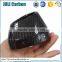 Juli professional supplier custom moulding carbon fiber parts, carbon fiber motorcycle parts