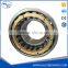Mining Machine Professional NU2234EM Single row Cylindrical Roller Bearings