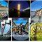 Universal 3in1 Clip On Camera Lens Kit Wide Angle Fish Eye Macro camera lens for Smart Phone