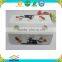Promotional customized binoculars