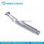Push Button Dental High Speed Handpiece Wholesale, Dental Led Handpiece