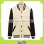 custom-made China men's cotton winter light weight golf jacket