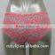 Guangzhou Ruby Fashion Factory High Quality Fancy Ethnic Erotic Lingerie