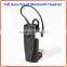 Car full auto smart wireless bluetooth headset for huawei
