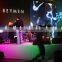 AC220V Stage Elegant Backdrop Led Display /p5 Indoor stage led display Led Large Screen Display