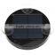 Creative Window Stick 5V 1A Solar Charger for Mobile Phone, 1800Mah-5200Mah Solar Power Bank