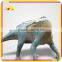 KANO6007 Vivid Animated Life Size Dinosaur Statue For Sale