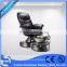 modern salon furniture of pedicure spa chairs china, luxury salon station