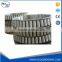 Four-row taper Roller Bearings,381092 WJJC