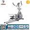 Home Exercise Bike YD-6804 Stationary Bikes