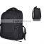 2015 BSCI Aduit 17" Notebook Polyester Backpack
