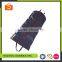 High Quality Custom Wedding Dress Garment Bag ,suit Bag Made in China