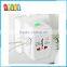 All in One Travel adaptor universal with AU US UK EU Converter Plug