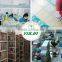 human oral pathology medical prepared slides for teaching
