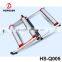 HS-Q005 home indoor bike trainer / bike roller trainer