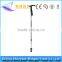 Anti-shock Cane Trekking Hiking Walking Stick Pole