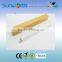 DOT-3AA Seamless Steel Gas Cylinder