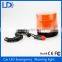 Top selling led emergency flash warning LED strobe light police motorcycle led warning light