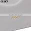 european shoulder bag women luxury brand for wholesale