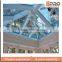 2016 Modern Design Aluminum Skylight Window for Good Daylight