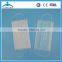 Nonwoven/PP/Medical/Surgical/Protective/Operation/Space/Disposable Surgeon Cap,