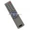 LCD/LED TV remote contorl for Toshiba CT-90237