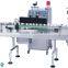 LTEC Sries Automatic Capsule and Tablet Bottling Line