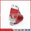 USB2.0 Factory directly sale Leather USB Flash Drive Memory Flash Stick