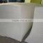 High Density Sofa Use and Mattress Use PU Foam and Memory Foam Sheet