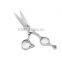 HIGH QUALITY sell best barber scissors hair for hair scissors 440c japanese steel