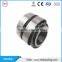 Complete Mode Manufacture According To Drawings Double Tapered Roller Bearing 352130 Huge Stock 150mm*250mm*138mm