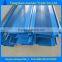0.4mm thick ppgi metal sheet for construction usage Ppgl Color Coated Galvanized Steel Sheet In Coil