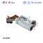 CE FCC PSE ROHS 180W 12V AC DC Switch Mode Power Supply